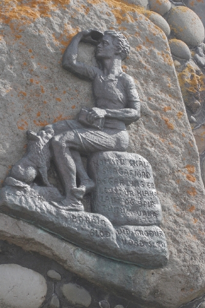 &Ouml;xnadalur
