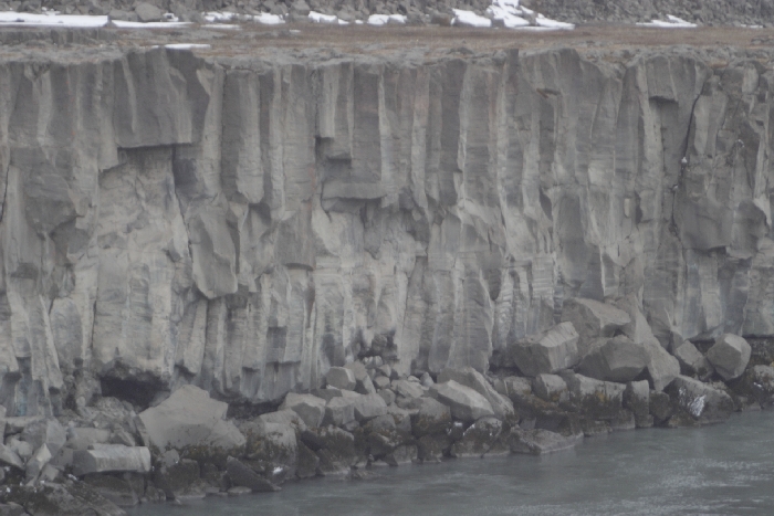 Dettifoss