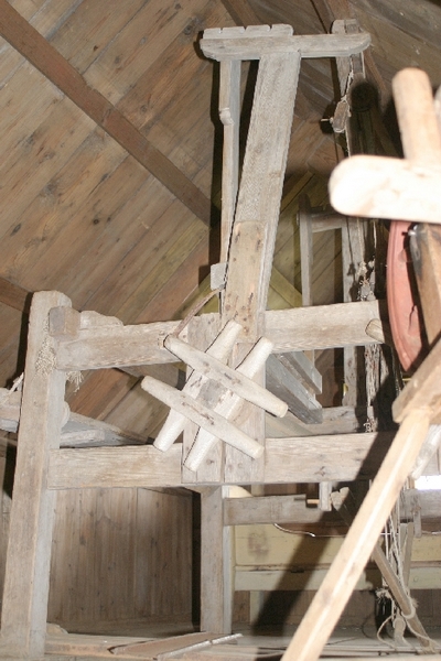 Im Torfhof Glaumbaer