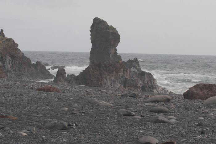 Grundarfj&ouml;rdur