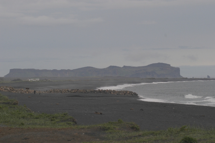 Vik