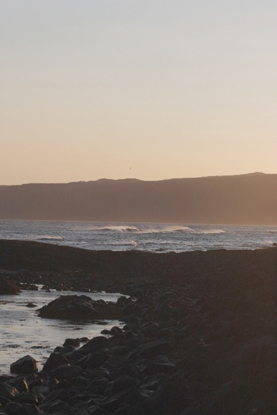 auf Reykjanes