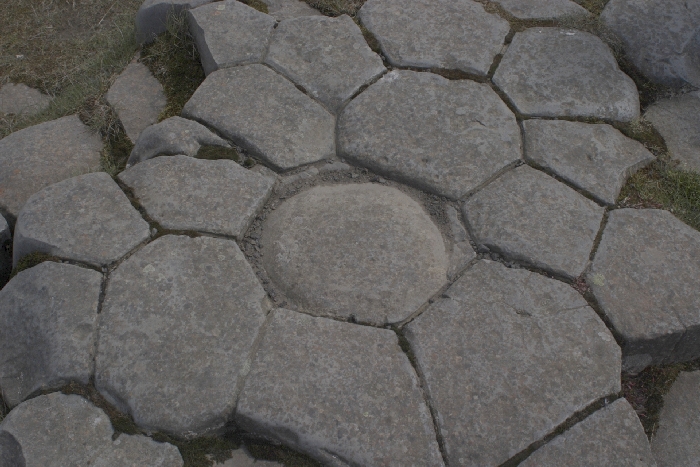 Kirkjubaejaklaustur