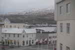 Akureyri