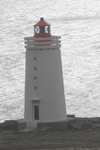 Hindisvik