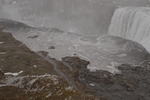 Dettifoss