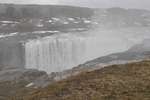 Dettifoss