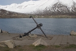 Siglufj&ouml;rdur