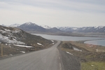 Skagafj&ouml;rdur