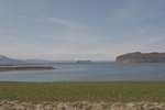 Skagafj&ouml;rdur