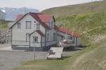 Hofsos