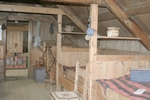 Im Torfhof Glaumbaer
