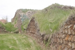 Torfhof Glaumbaer