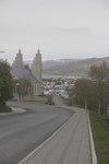 Akureyri