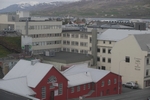 Akureyri