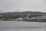 Akureyri