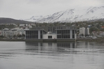 Akureyri