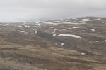 Westfjorde Richtung Latrabjarg