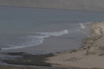 Westfjorde Richtung Latrabjarg