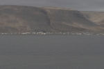Westfjorde Richtung Latrabjarg