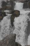 Dynjandifoss