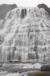 Dynjandifoss