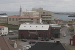 Stykkisholmur