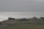 Grundarfj&ouml;rdur