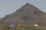 Grundarfj&ouml;rdur