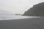 Vik
