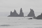 Vik