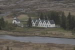 Phingvellir