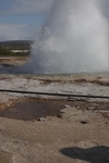 Geysir Stokkur
