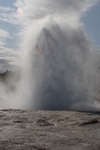 Geysir Stokkur