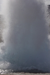 Geysir Stokkur