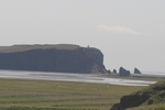 Dyrholaey S&uuml;dspitze