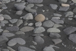 Strand von J&ouml;kulsa