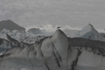 J&ouml;kulsarlon - Gletschersee