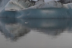 J&ouml;kulsarlon - Gletschersee