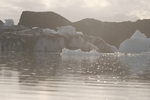 J&ouml;kulsarlon - Gletschersee
