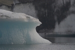 J&ouml;kulsarlon - Gletschersee