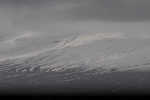 Egilstadir und Umgebung