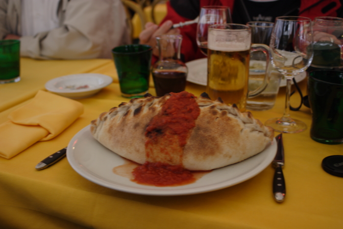Grado
