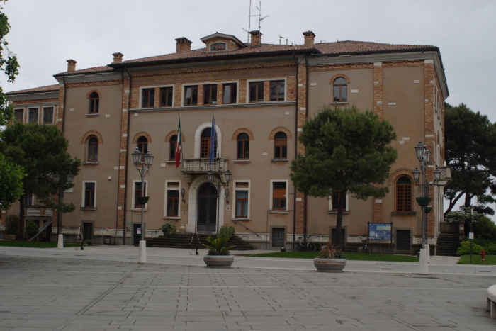 Grado