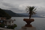 Schloss Miramare
