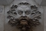 Schloss Miramare