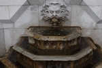 Schloss Miramare
