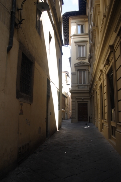 Lucca