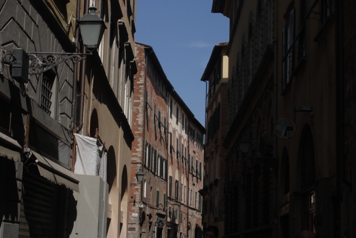 Lucca
