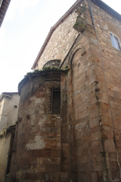 Lucca